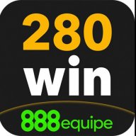 280winbetcom