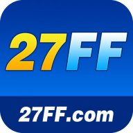 27ffvipcom