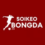 soikeobongdatv