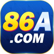 86abetnet