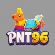 pnt96thai