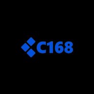 c168events