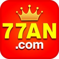 77anbet