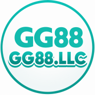 gg88llcc