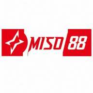 miso88ac