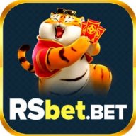 rsbetapporg