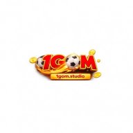 1gomstudio