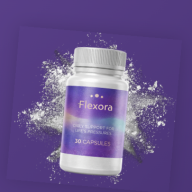flexorajointcapsule