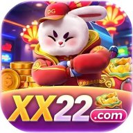 xx22org