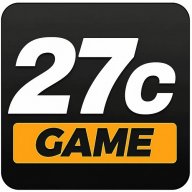 27cbetcom