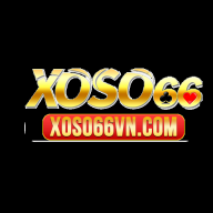xoso666vncom