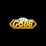 go88livebiz