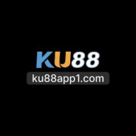 ku88app1com