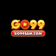 go99singles1