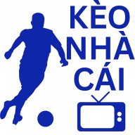 keonhacaitvio2