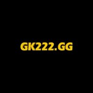 gk222gg