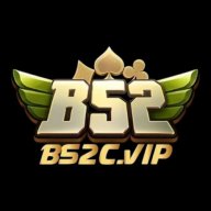 b52cvip2