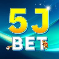 5jbetapp