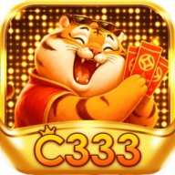 c333viporg