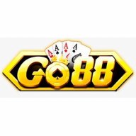 go88orat