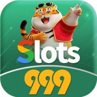 999slotsapporg