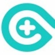 greensmedicalgroup