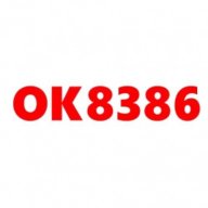 ok8386ad12