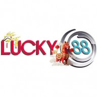lucky88zco