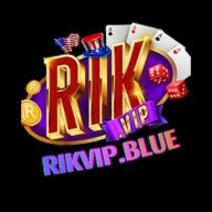 rikvipblue01