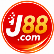 j88fforum