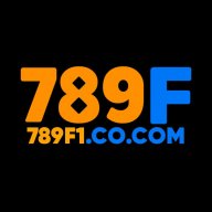 789f1cocom1