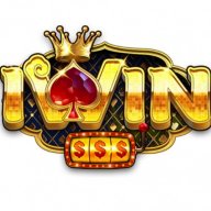 iwins1net1