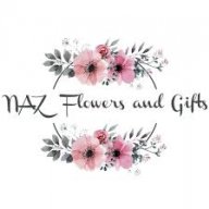 nazflowersandgifts
