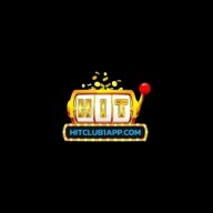 hitclub1appcom