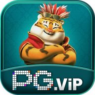 pgvipslotcom