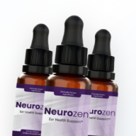 neurozendrop