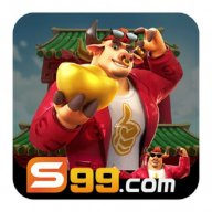 s99gameorg