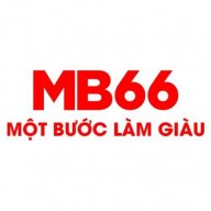 mb66hzcom