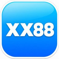 xx88betcombr