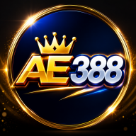 ae388llive