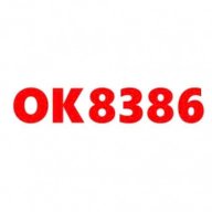 ok8386commx1
