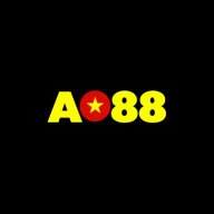 ao88top1