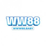 ncwww88baby