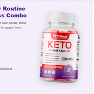 ketone47