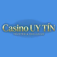 casinotructuyenviet