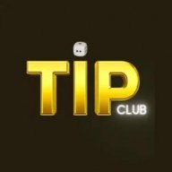 tipclubchvn