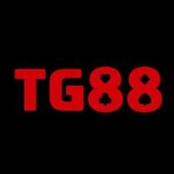 tg888zcom1