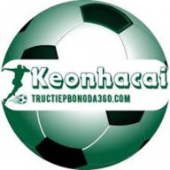 Keonhacaifootball1