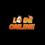 dandeinfo