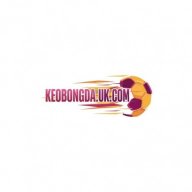 keobongdaukcom